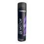 Verniz De Motor Protege Da Brilho e Renova Aerosol 400ML VONIXX