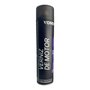 Verniz De Motor Protege Da Brilho e Renova Aerosol 400ML VONIXX