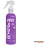 Verniz Renovador de Motor Spray 500ML EVOX