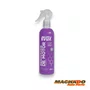 Verniz Renovador de Motor Spray 500ML EVOX