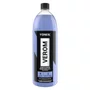 Verom Verniz De Motor 1,5 Litros - VONIXX
