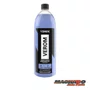 Verom Verniz De Motor 1,5 Litros - VONIXX