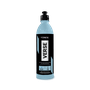 Verse Protetor De Plásticos, Borrachas e Motores 500ml - VONIXX