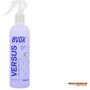 Versus Fast Inside Limpador e Protetor de Plásticos 500ML EVOX