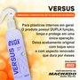 Versus Fast Inside Limpador e Protetor de Plásticos 500ML EVOX