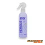 Versus Fast Inside Limpador e Protetor de Plásticos 500ML EVOX