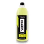 Vertex Limpador De Tecido 1.5L VONIXX