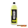 Vertex Limpador De Tecido 1.5L VONIXX