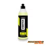Vertex Limpador De Tecido 500ML VONIXX