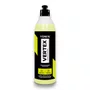Vertex Limpador De Tecido 500ML VONIXX