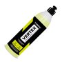 Vertex Limpador De Tecido 500ML VONIXX