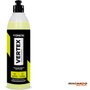 Vertex Limpador De Tecido 500ML VONIXX