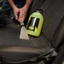 Vertex Limpador De Tecido 500ML VONIXX