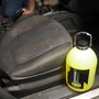 Vertex Limpador De Tecido 500ML VONIXX