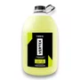 Vertex Limpador De Tecido 5L VONIXX