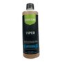 Viper Desincrustante de Alta Performance 500ML NOBRECAR