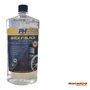 White In Black Renovador De Pneu - 1 Litro