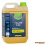Yellow Flex Desengraxante Alcalino 5L NOBRECAR