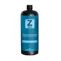 Zbac Alvejante Bactericida 1,5L EASYTECH