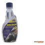 Zero Grude Removedor De Cola 500 ml