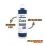 Zucs Restaurador de Plásticos 3 em 1 ZACS
