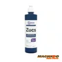 Zucs Restaurador de Plásticos 3 em 1 ZACS